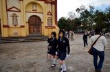 MEX_0090.jpg